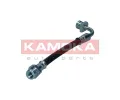 KAMOKA Brzdová hadice KAM 1170260, 1170260