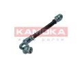 KAMOKA Brzdová hadice KAM 1170260, 1170260