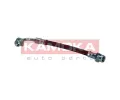 Brzdov� hadice&nbsp;KAMOKA&nbsp;&dash;&nbsp;KAM 1170261
