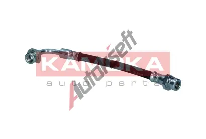 KAMOKA Brzdov� hadice KAM 1170261, 1170261