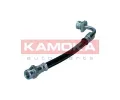KAMOKA Brzdov� hadice KAM 1170261, 1170261