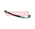 KAMOKA Brzdov� hadice KAM 1170261, 1170261