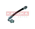 KAMOKA Brzdov� hadice KAM 1170261, 1170261