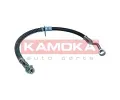 Brzdov� hadice&nbsp;KAMOKA&nbsp;&dash;&nbsp;KAM 1170262