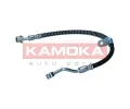 KAMOKA Brzdov� hadice KAM 1170262, 1170262