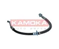 KAMOKA Brzdov� hadice KAM 1170262, 1170262