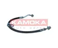 KAMOKA Brzdov� hadice KAM 1170262, 1170262