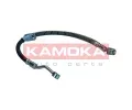 Brzdov� hadice&nbsp;KAMOKA&nbsp;&dash;&nbsp;KAM 1170263