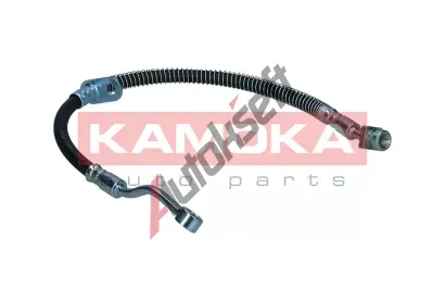 KAMOKA Brzdov� hadice KAM 1170263, 1170263
