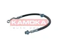 KAMOKA Brzdov� hadice KAM 1170263, 1170263