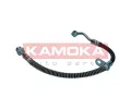 KAMOKA Brzdov� hadice KAM 1170263, 1170263