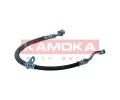 KAMOKA Brzdov� hadice KAM 1170263, 1170263