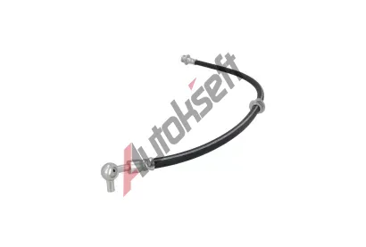 KAMOKA Brzdov� hadice KAM 1170266, 1170266