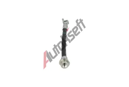 KAMOKA Brzdov� hadice KAM 1170268, 1170268