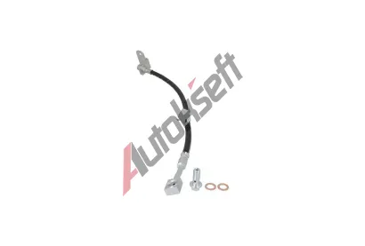 KAMOKA Brzdov� hadice KAM 1170271, 1170271