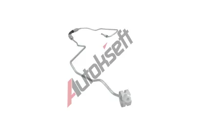 KAMOKA Brzdov hadice KAM 1170273, 1170273