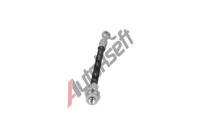 KAMOKA Brzdov hadice KAM 1170274, 1170274