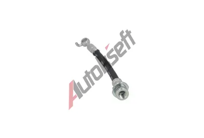 KAMOKA Brzdová hadice KAM 1170275, 1170275 KAMOKA Brzdová hadice KAM 1170275, 1170275