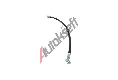 KAMOKA Brzdov hadice KAM 1170277, 1170277