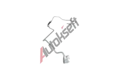 KAMOKA Brzdov� hadice KAM 1170279, 1170279