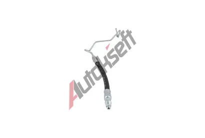 KAMOKA Brzdov hadice KAM 1170280, 1170280