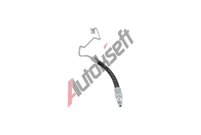 KAMOKA Brzdov hadice KAM 1170281, 1170281