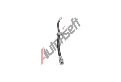 KAMOKA Brzdová hadice KAM 1170284, 1170284 KAMOKA Brzdová hadice KAM 1170284, 1170284