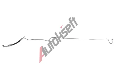 KAMOKA Brzdov hadice KAM 1170287, 1170287