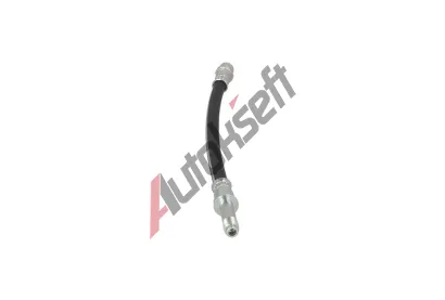 KAMOKA Brzdov hadice KAM 1170296, 1170296