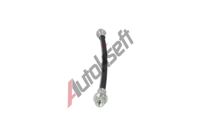 KAMOKA Brzdov hadice KAM 1170297, 1170297