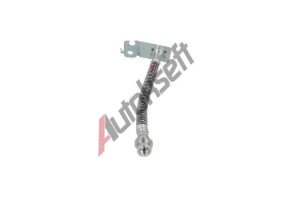 KAMOKA Brzdov� hadice KAM 1170299, 1170299