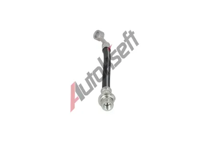 KAMOKA Brzdová hadice KAM 1170301, 1170301 KAMOKA Brzdová hadice KAM 1170301, 1170301