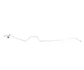 Brzdov� hadice&nbsp;KAMOKA&nbsp;&dash;&nbsp;KAM 1170303
