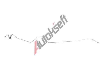 KAMOKA Brzdov� hadice KAM 1170303, 1170303
