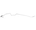 KAMOKA Brzdov� hadice KAM 1170303, 1170303