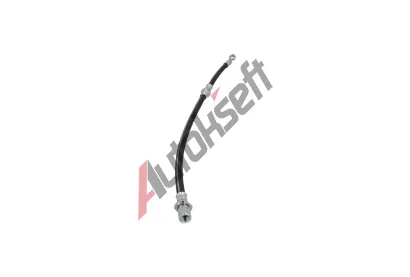 KAMOKA Brzdov hadice KAM 1170308, 1170308