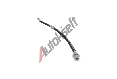 KAMOKA Brzdov hadice KAM 1170309, 1170309