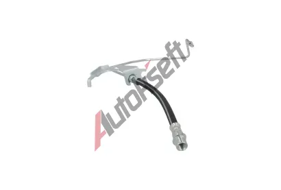 KAMOKA Brzdov� hadice KAM 1170314, 1170314