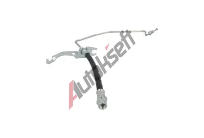 KAMOKA Brzdová hadice KAM 1170315, 1170315 KAMOKA Brzdová hadice KAM 1170315, 1170315