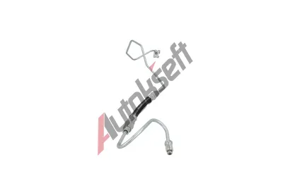 KAMOKA Brzdov hadice KAM 1170316, 1170316