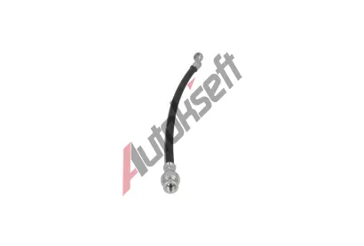 KAMOKA Brzdov� hadice KAM 1170320, 1170320