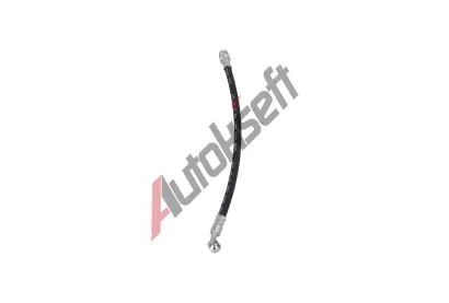 KAMOKA Brzdov hadice KAM 1170321, 1170321