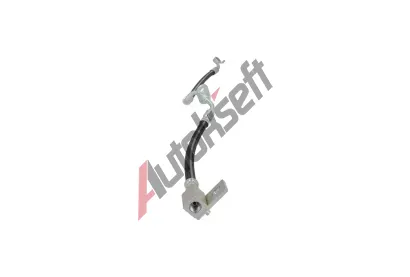 KAMOKA Brzdová hadice KAM 1170324, 1170324 KAMOKA Brzdová hadice KAM 1170324, 1170324