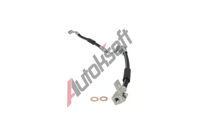 KAMOKA Brzdov hadice KAM 1170325, 1170325