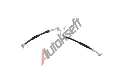 KAMOKA Brzdová hadice KAM 1170326, 1170326 KAMOKA Brzdová hadice KAM 1170326, 1170326