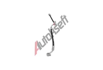 KAMOKA Brzdová hadice KAM 1170327, 1170327 KAMOKA Brzdová hadice KAM 1170327, 1170327