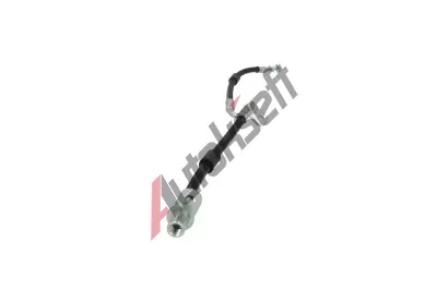 KAMOKA Brzdov hadice KAM 1170328, 1170328