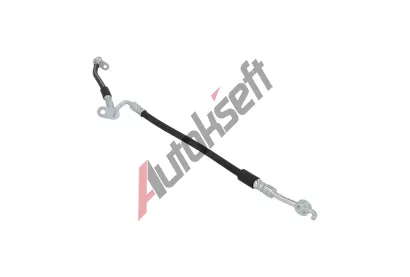 KAMOKA Brzdov� hadice KAM 1170329, 1170329