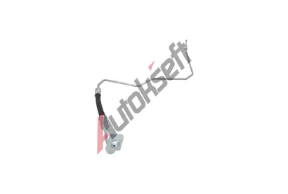 KAMOKA Brzdov hadice KAM 1170330, 1170330