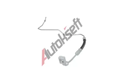 KAMOKA Brzdová hadice KAM 1170331, 1170331 KAMOKA Brzdová hadice KAM 1170331, 1170331